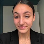 Je peux vous aidez pour vos devoir ainsi que vos rattrapages